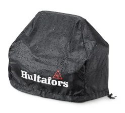 Hultafors verktøyveske ergonomisk