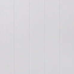 Huntonit trefib symf fas 2390 hvit 11x620x2390 fas 5 bord ncs s 0502-y
