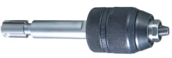 Hurtigchuck 13mm hr3541
