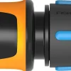 Hurtigkobling 13-15 mm Comfort
