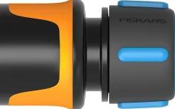 Hurtigkobling 13-15 mm Comfort