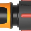 Hurtigkobling 19 mm Comfort