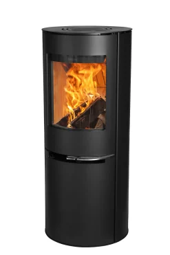 Hybridovn H2