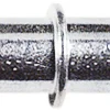 Hyllebærer 5x17x5mm elf
