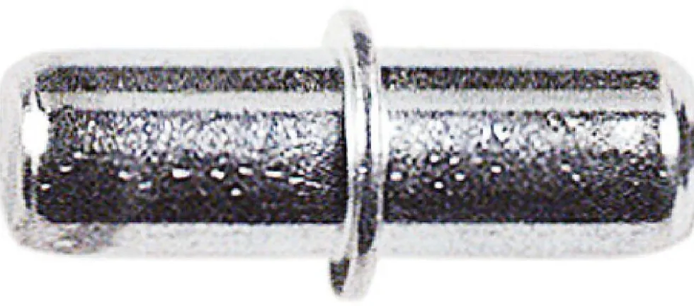 Hyllebærer 5x17x5mm elf