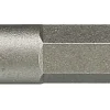 Hylse magnet for 13 mm skrue
