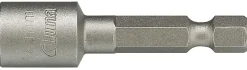 Hylse magnet for 13 mm skrue