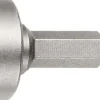 Hylse 8mm e308-1/4"-50 e308-1/4"-50