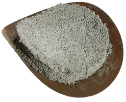Igjenmuringslokk diameter 150mm