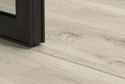 5-i-1 list 2000 mm modern grey oak