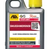 Impregnering fila stop dirt 0.5l