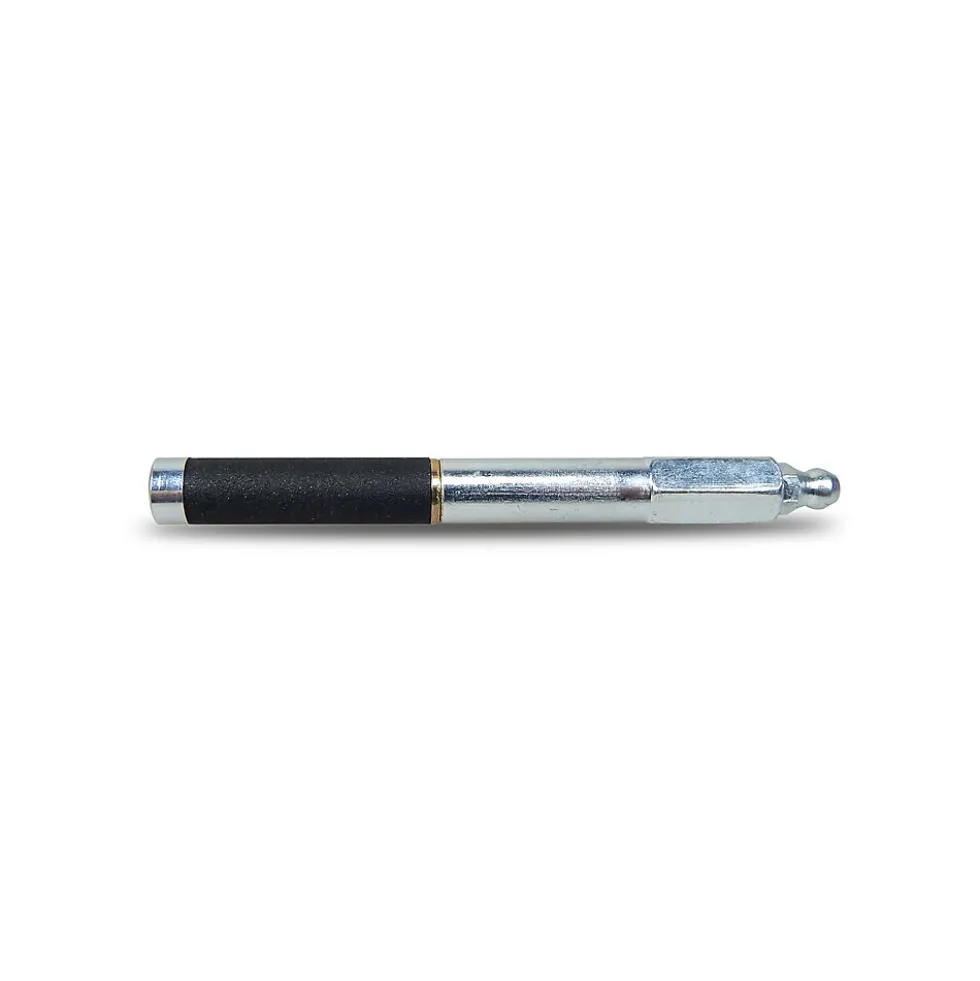 Injeksjonspakker riss og sprekker m6 10/100