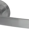 Innerdørhåndtak 2012 mkr pp