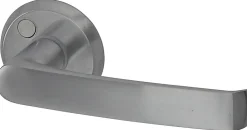 Innerdørhåndtak 2012 mkr pp