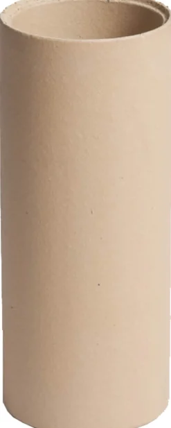 Innerrør ø20 uisol 50cm ugl