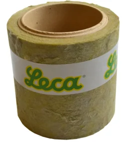 Innerrør ø 18x25 cm Leca Venti
