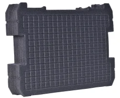 Innlegg for TSTAK DWST1-72364