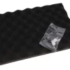Innlegg makpac lokk 198978-0 makpac skumplate