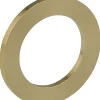 Innsatsring 30x16x1,2mm