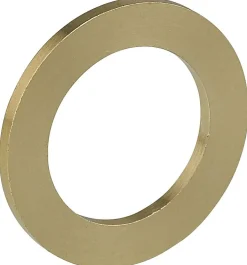 Innsatsring 30x16x1,2mm
