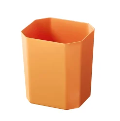 Innsats til oppbevaringsboks oransje 1,6 liter