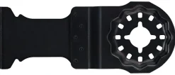 Innstikksagblad sl 32mm hm starlock aiz 32 at
