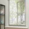 Insektgardin rollo 153x155 cm