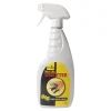 Insektsmiddel 700 ml