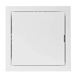 Inspeksjonsluke 200x200 mm