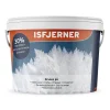 Isfjerner 10 liter