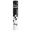 Isola Isokraft underlagsbelegg 1x12 meter