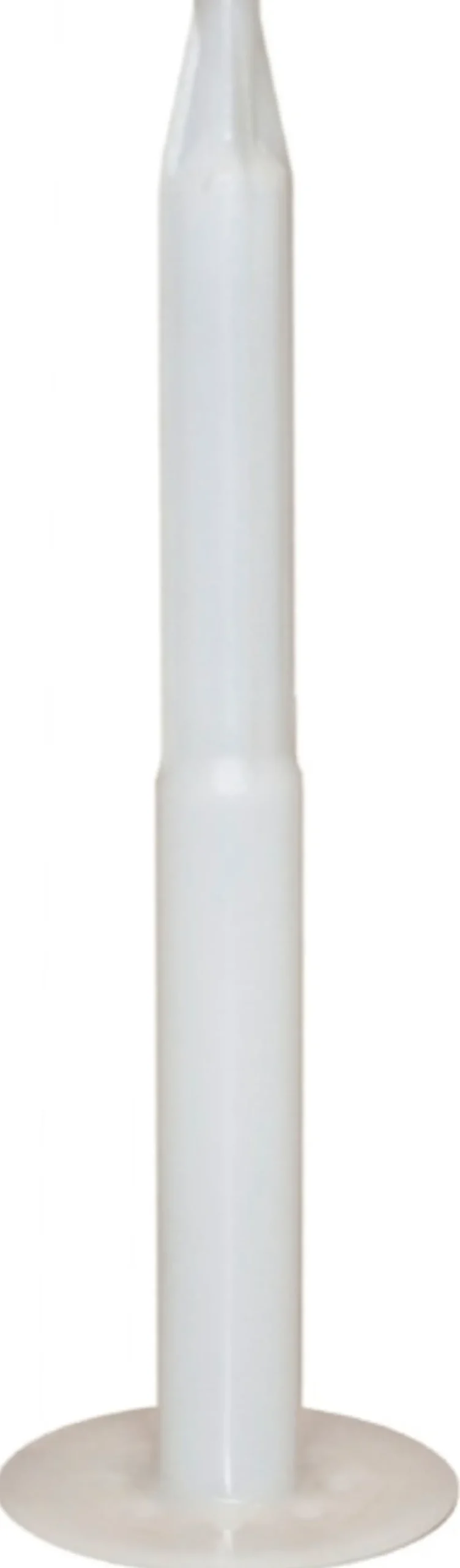 Isolasjonsholder 180 mm til ef pistoler (ef140 ld/hd/sp)
