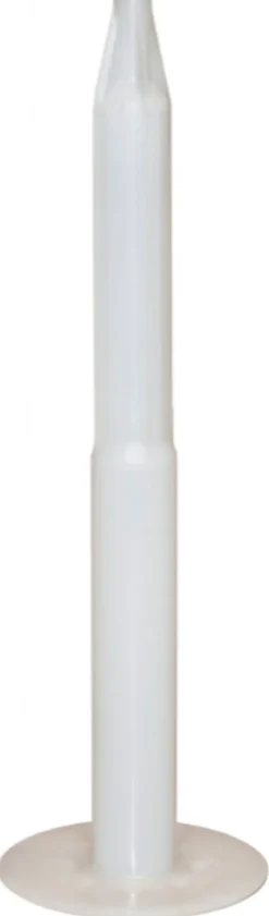 Isolasjonsholder 140 mm til ef pistoler (ef140 ld/hd/sp)