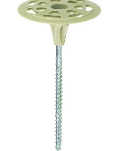 Isolasjonspl termofix 6h-nt 140 a100