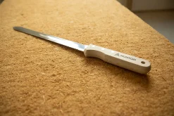 Isolasjon trefiber plate 100x565x1220 mm