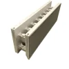 Jackopor ringmur kort ru 300 h=300 b=250 l=1200mm