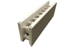 Jackopor ringmur kort ru 300 h=300 b=250 l=1200mm