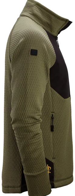 Jakke 8404 sort XXL