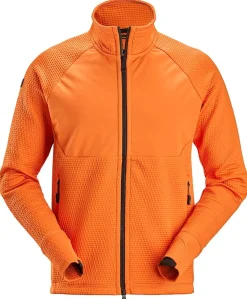 Jakke 8404 sort XXL