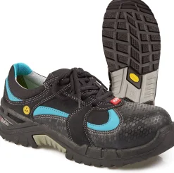 Jalas 9615-36 vernesko