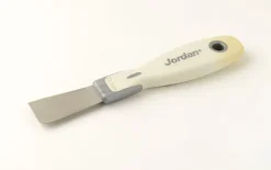Japansparkel 25 mm jordan håndverk