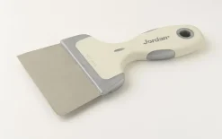 Japansparkel 100 mm jordan håndverk
