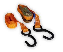 Jekkestropp m s krok 4 m 1000 kg