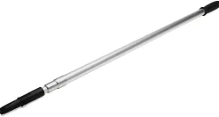 Jordan forlengerskaft Ultimate 115-270 cm