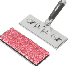 Jordan malerpute EasyPad