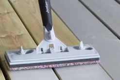Jordan malerpute refill EasyPad