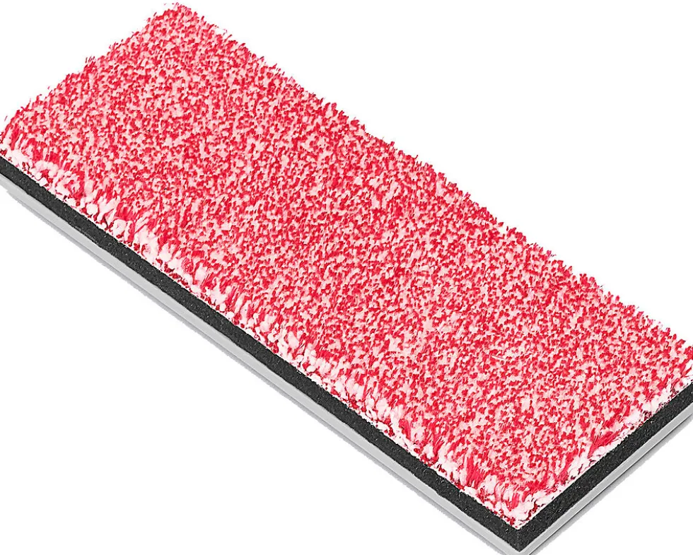 Jordan malerpute refill EasyPad