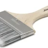 Jordan Ultimate etterstryker 100 mm