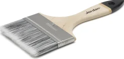 Jordan Ultimate etterstryker 100 mm