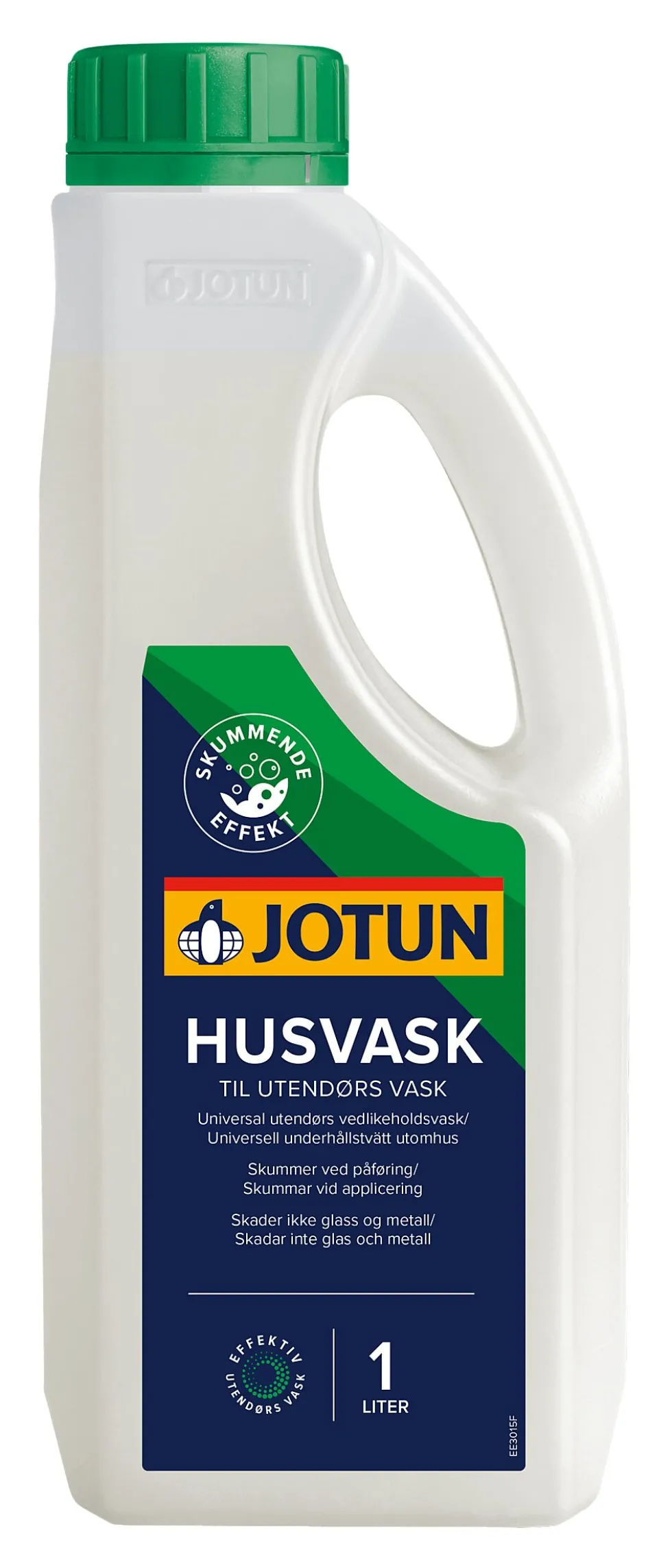 Jotun husvask 1 liter